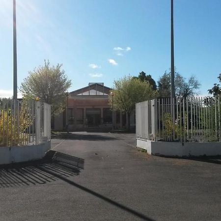 Inter-Hotel La Closerie Beaune Beaune  Bagian luar foto