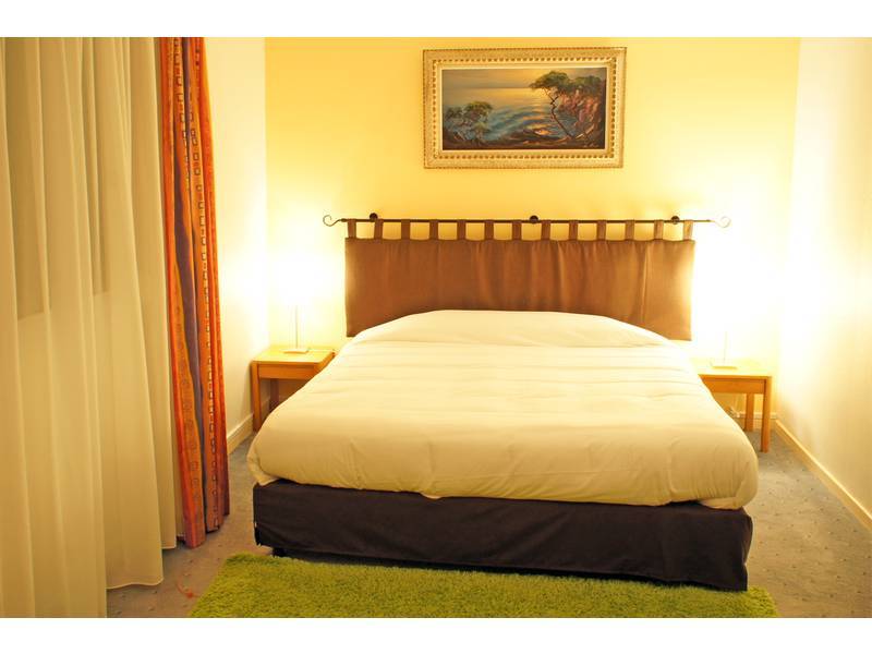 Inter-Hotel La Closerie Beaune Beaune  Bagian luar foto