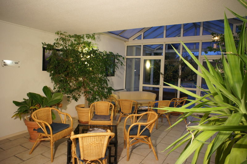 Inter-Hotel La Closerie Beaune Beaune  Bagian luar foto