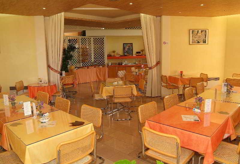 Inter-Hotel La Closerie Beaune Beaune  Bagian luar foto