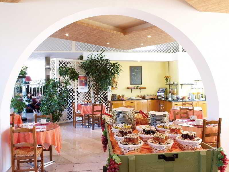 Inter-Hotel La Closerie Beaune Beaune  Bagian luar foto