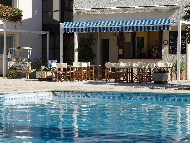 Inter-Hotel La Closerie Beaune Beaune  Bagian luar foto