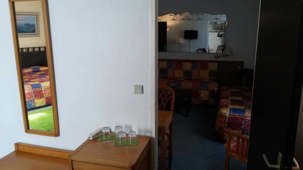 Inter-Hotel La Closerie Beaune Beaune  Bagian luar foto