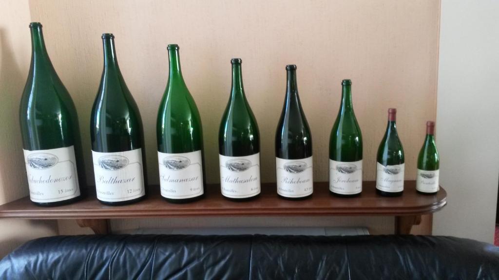 Inter-Hotel La Closerie Beaune Beaune  Bagian luar foto